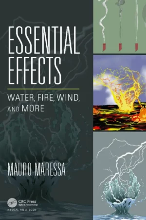 essential effects water fire wind and more 2