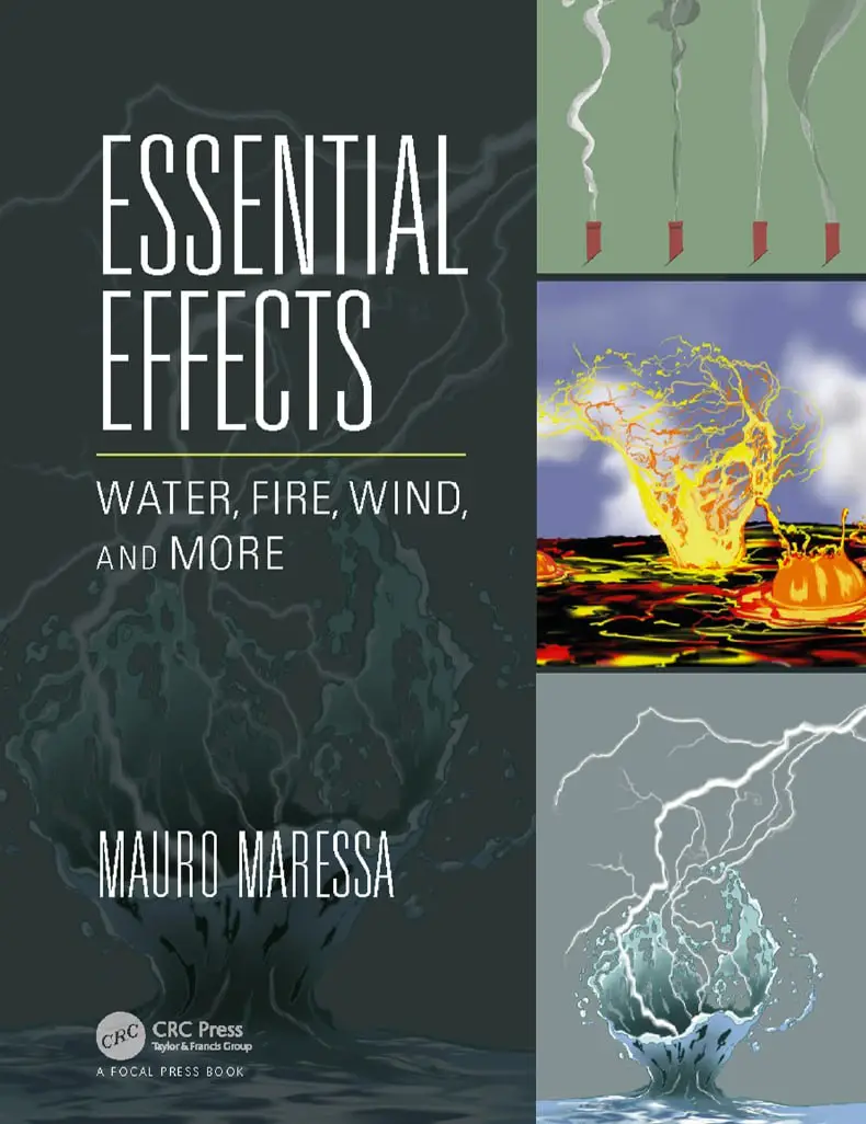 essential effects water fire wind and more 2