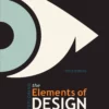 exploring the elements of design