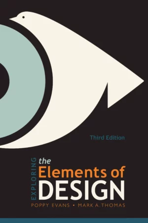 exploring the elements of design