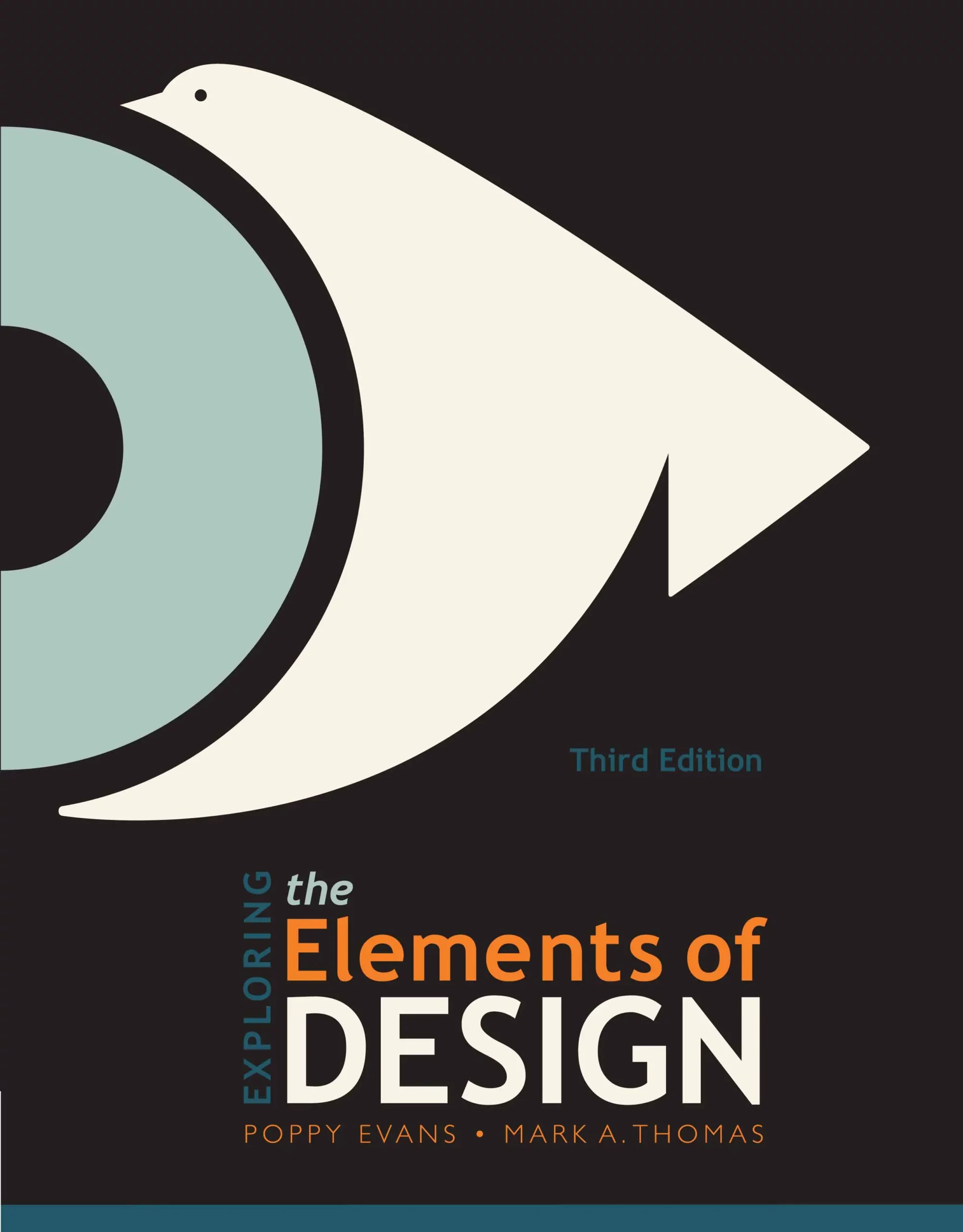 exploring the elements of design