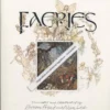 faeries
