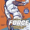 force dynamic life drawing 10th anniversary edition michael d mattesi 2021