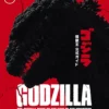 godzilla the ultimate illustrated guide