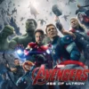 he art of marvel avengers age of ultron
