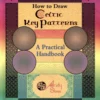how to draw celtic key patterns