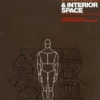 human dimension and interior space