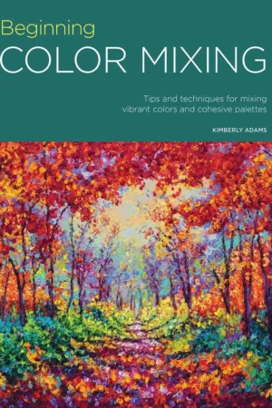 icanvas kim38 luminous canvas print by kimberly adams