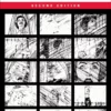 ilm studies second edition an introduction