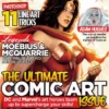 imaginefx 2012 82