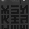 killzone visual design
