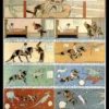 little nemo the complete comic strips