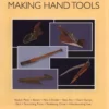 making hand tools