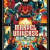 marvel universe map by map