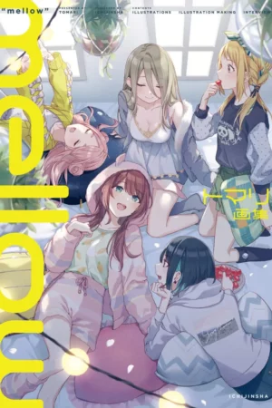 mellow 2
