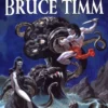 modern masters vol iii bruce timm