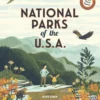 national parks of the usa