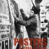 posters a global history