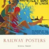 railway posters