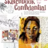 sketchbook confidential