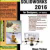 solidworks 2016 for designers 14th edition