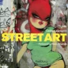 street art the graffiti revolution