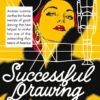 successful drawing 4