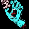 surf skate rock art of jim phillips