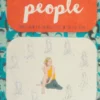 ten step drawing people