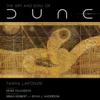 the art and soul of dune