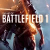 the art of battlefield 1