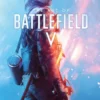 the art of battlefield v