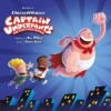 the art of captain underpants the first epic movie