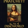 the art of discworld