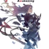 the art of fire emblem awakening