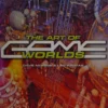 the art of game worlds