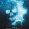 the art of gears 5