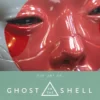 the art of ghost in the shell