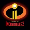 the art of incredibles 2