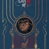 the art of lies of p