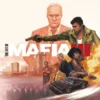 the art of mafia iii