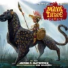 the art of maya and the three