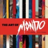 the art of mondo