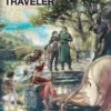 the art of octopath traveler