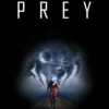 the art of prey