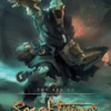 the art of sea of thieves