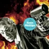 the art of sean phillips
