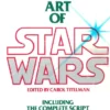 the art of star wars
