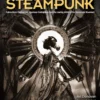the art of steampunk revised second edition