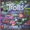 the art of trolls
